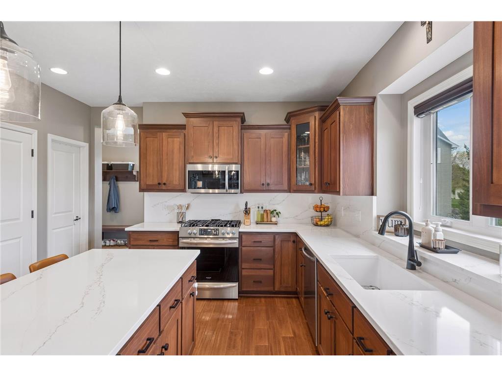 2109 Valley Creek Lane Shakopee MN 55379 7081233 image19