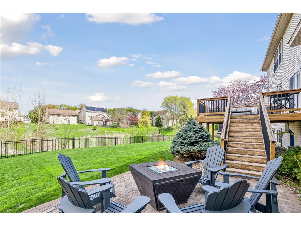 2109 Valley Creek Lane Shakopee MN 55379 7081233 image2