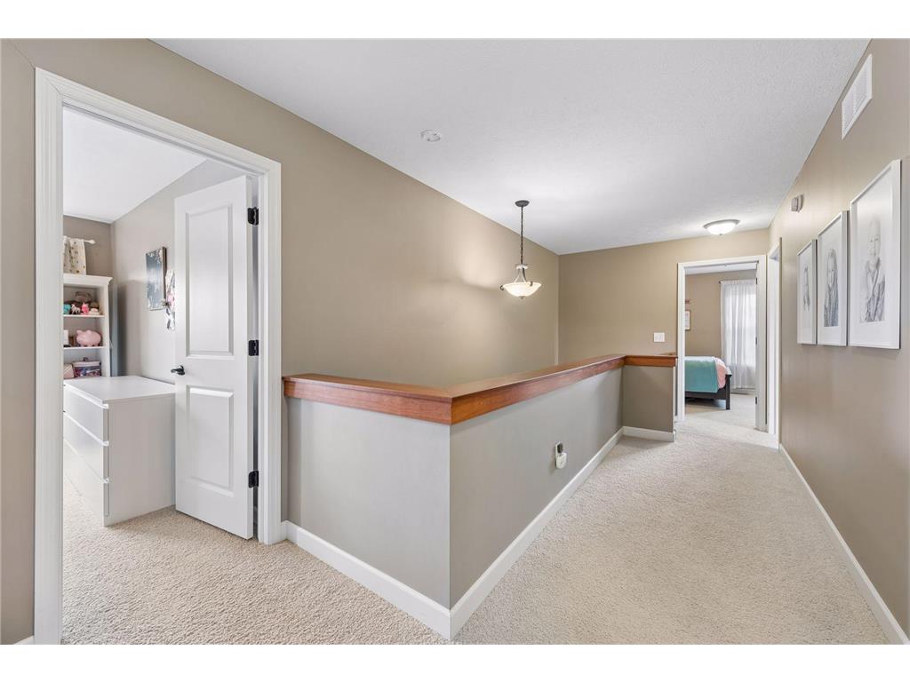 2109 Valley Creek Lane Shakopee MN 55379 7081233 image23