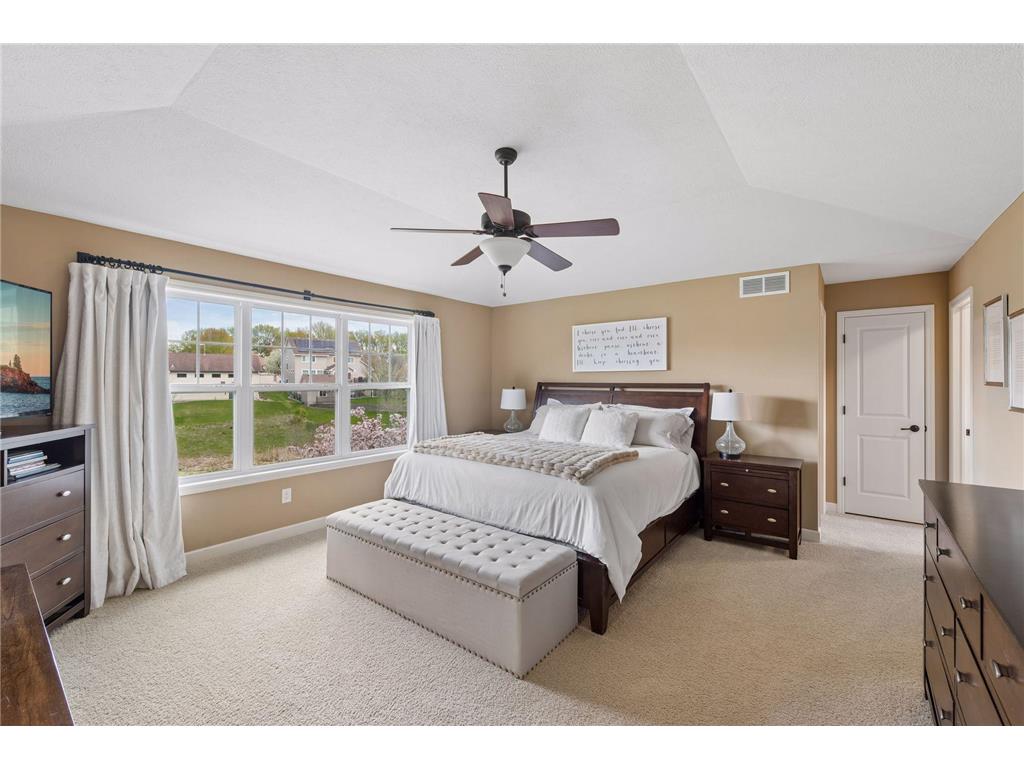 2109 Valley Creek Lane Shakopee MN 55379 7081233 image24