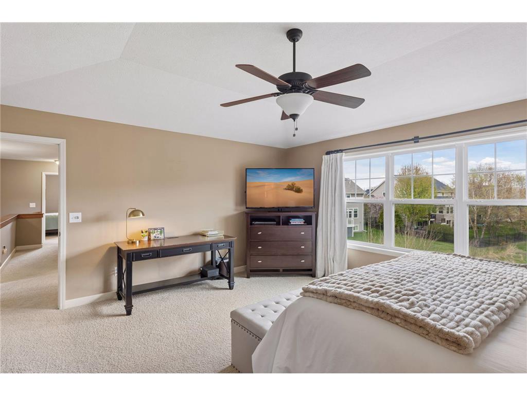 2109 Valley Creek Lane Shakopee MN 55379 7081233 image25