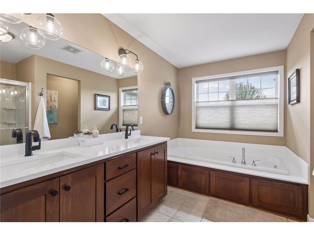 2109 Valley Creek Lane Shakopee MN 55379 7081233 image26