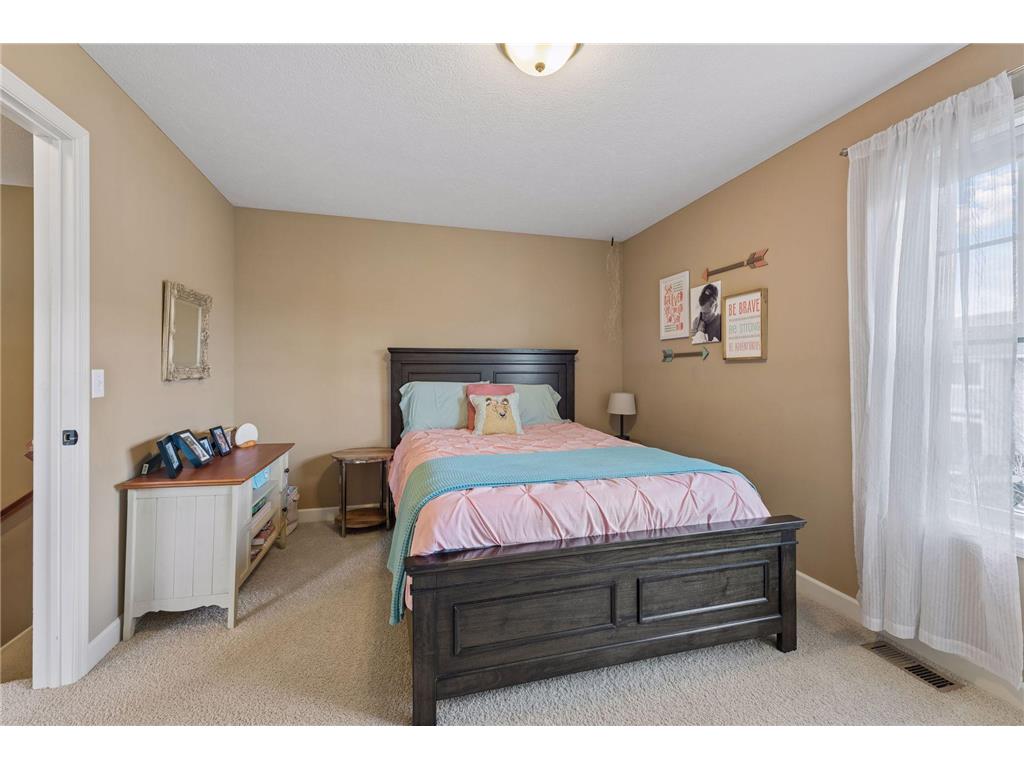 2109 Valley Creek Lane Shakopee MN 55379 7081233 image29