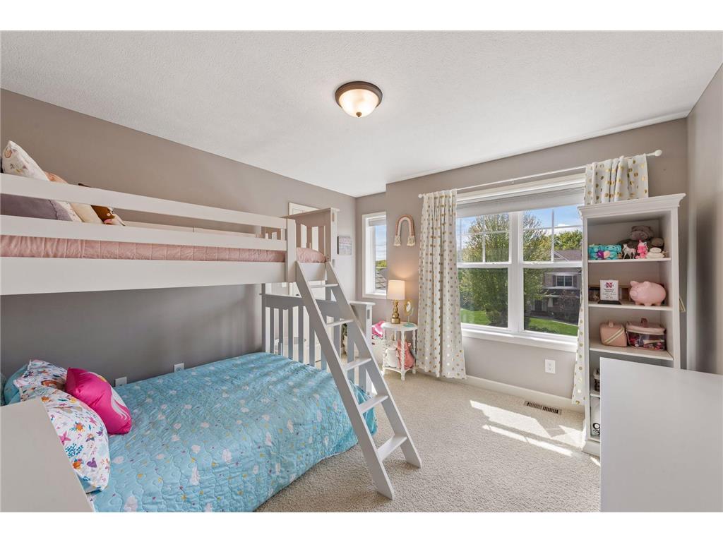 2109 Valley Creek Lane Shakopee MN 55379 7081233 image31