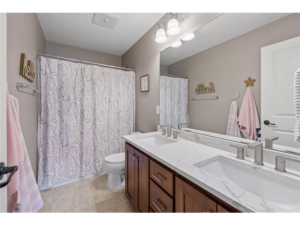 2109 Valley Creek Lane Shakopee MN 55379 7081233 image33