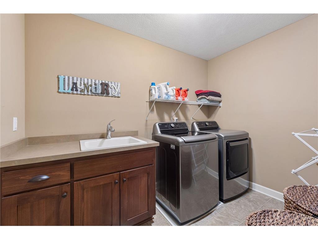 2109 Valley Creek Lane Shakopee MN 55379 7081233 image34