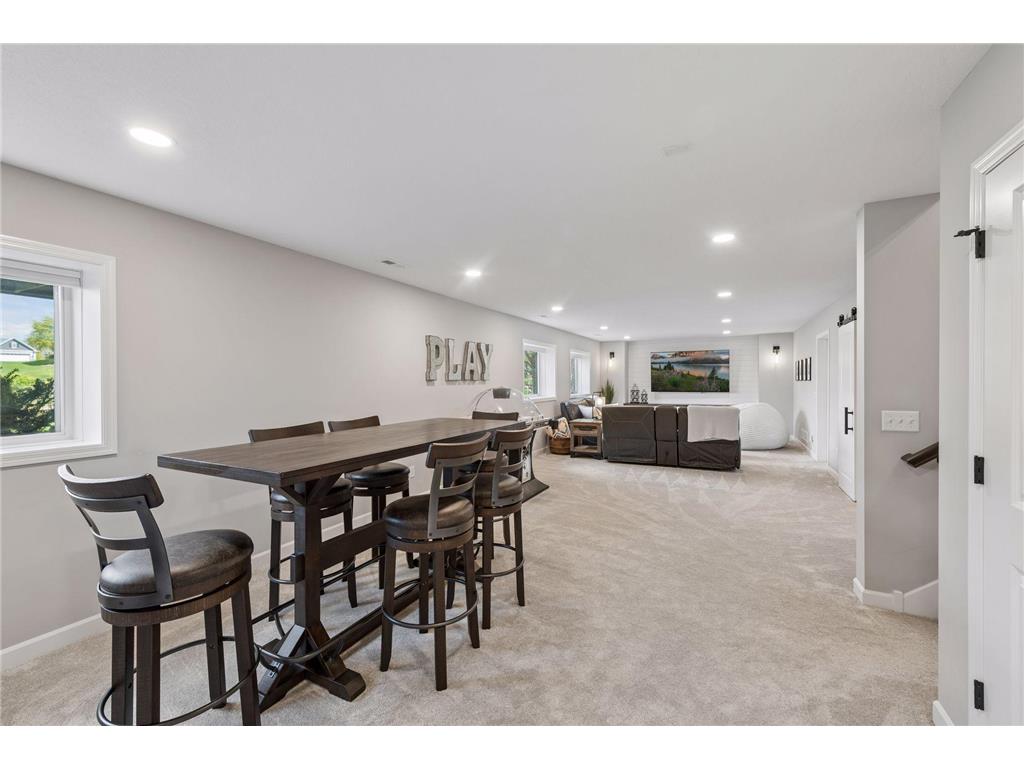 2109 Valley Creek Lane Shakopee MN 55379 7081233 image35