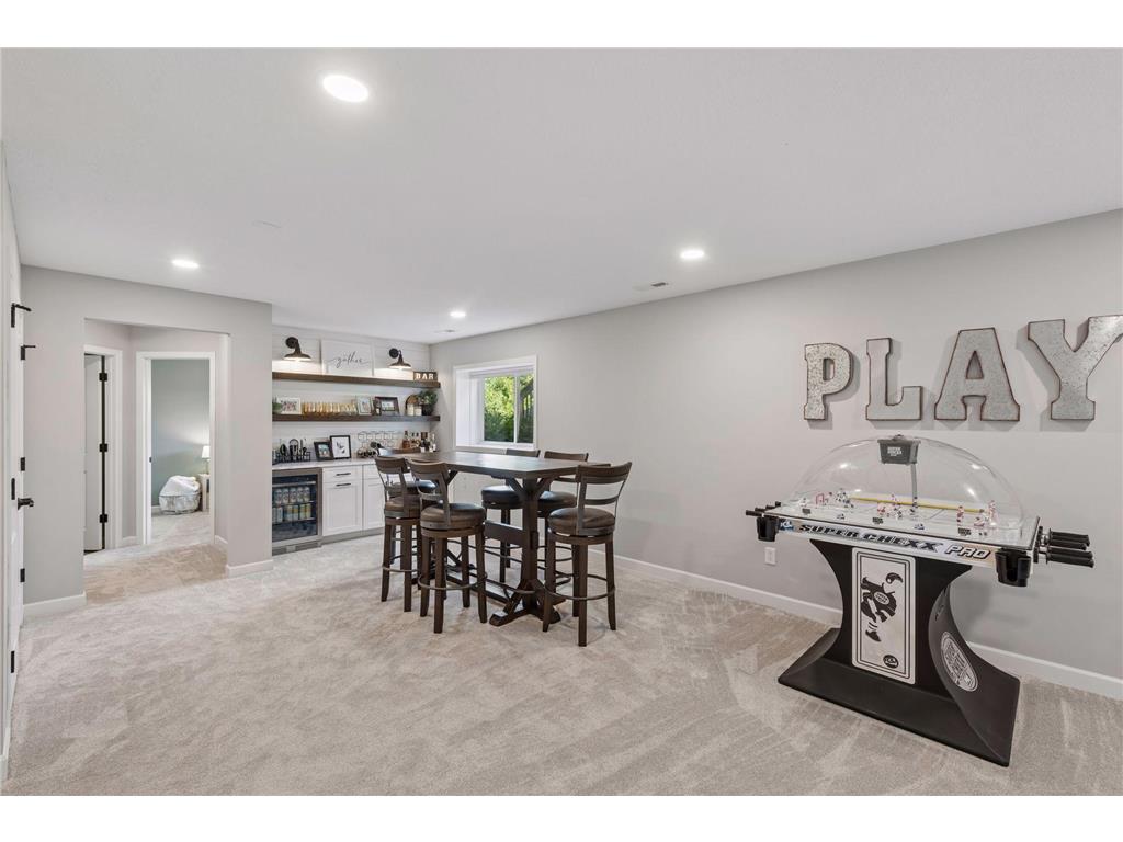 2109 Valley Creek Lane Shakopee MN 55379 7081233 image36