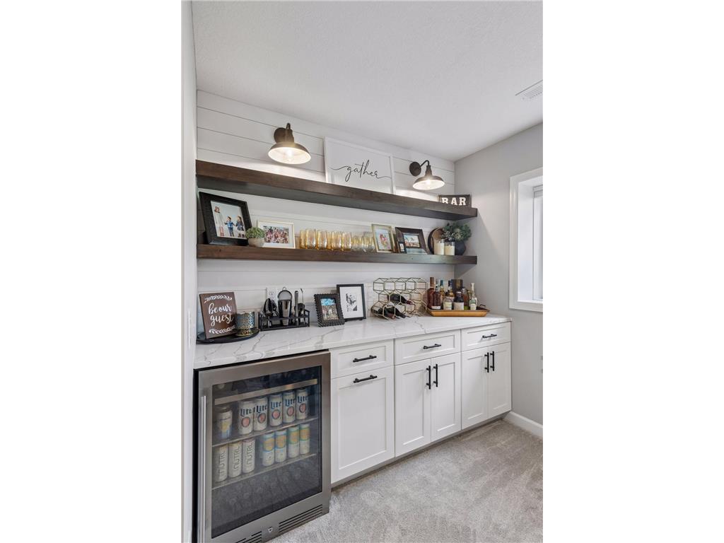 2109 Valley Creek Lane Shakopee MN 55379 7081233 image37