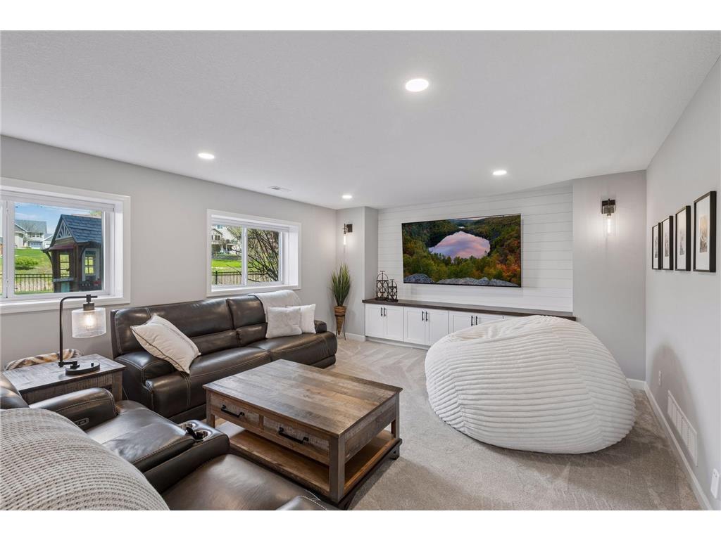 2109 Valley Creek Lane Shakopee MN 55379 7081233 image39