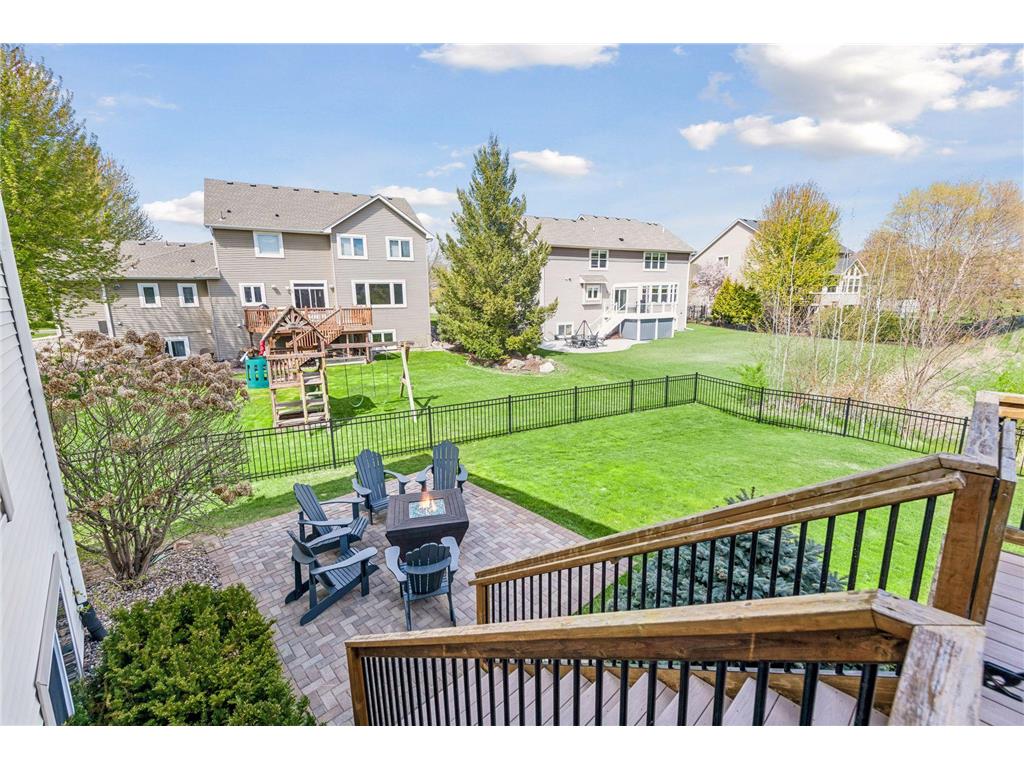 2109 Valley Creek Lane Shakopee MN 55379 7081233 image44