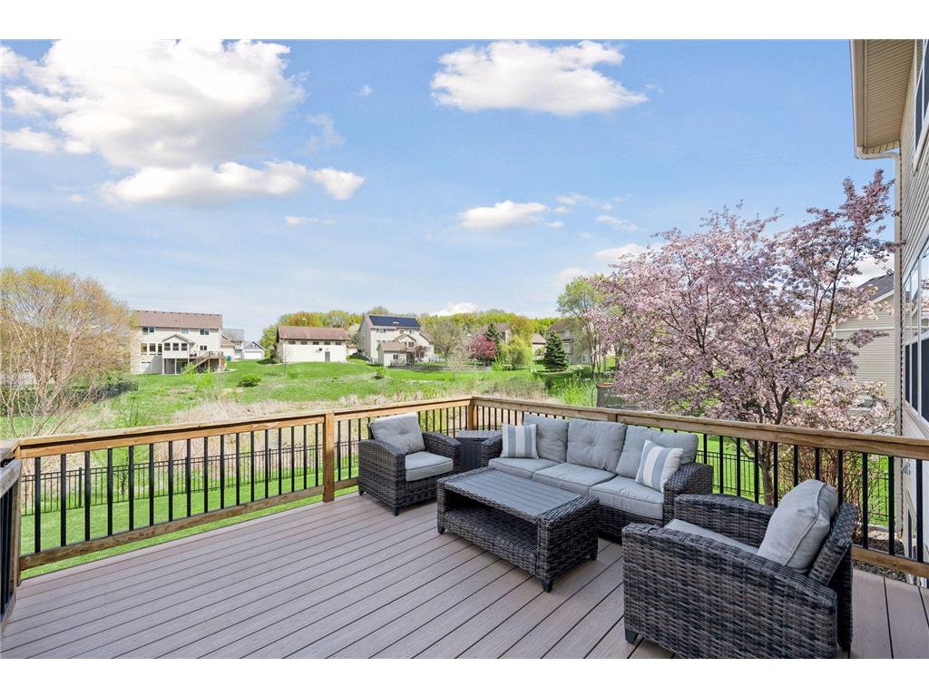 2109 Valley Creek Lane Shakopee MN 55379 7081233 image45