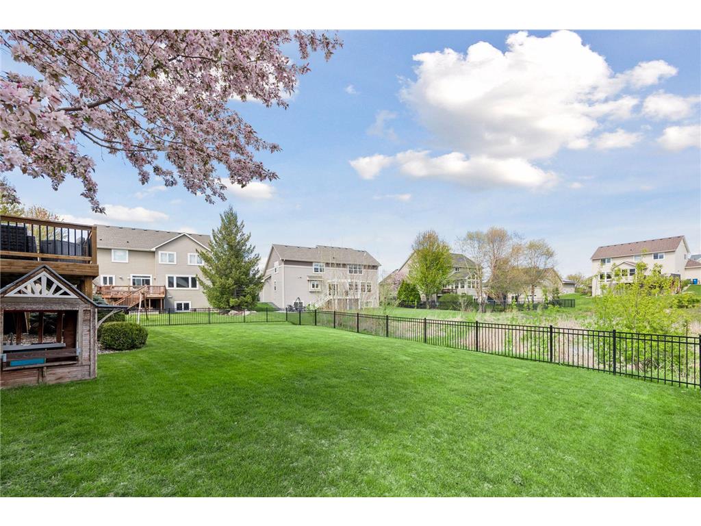 2109 Valley Creek Lane Shakopee MN 55379 7081233 image46