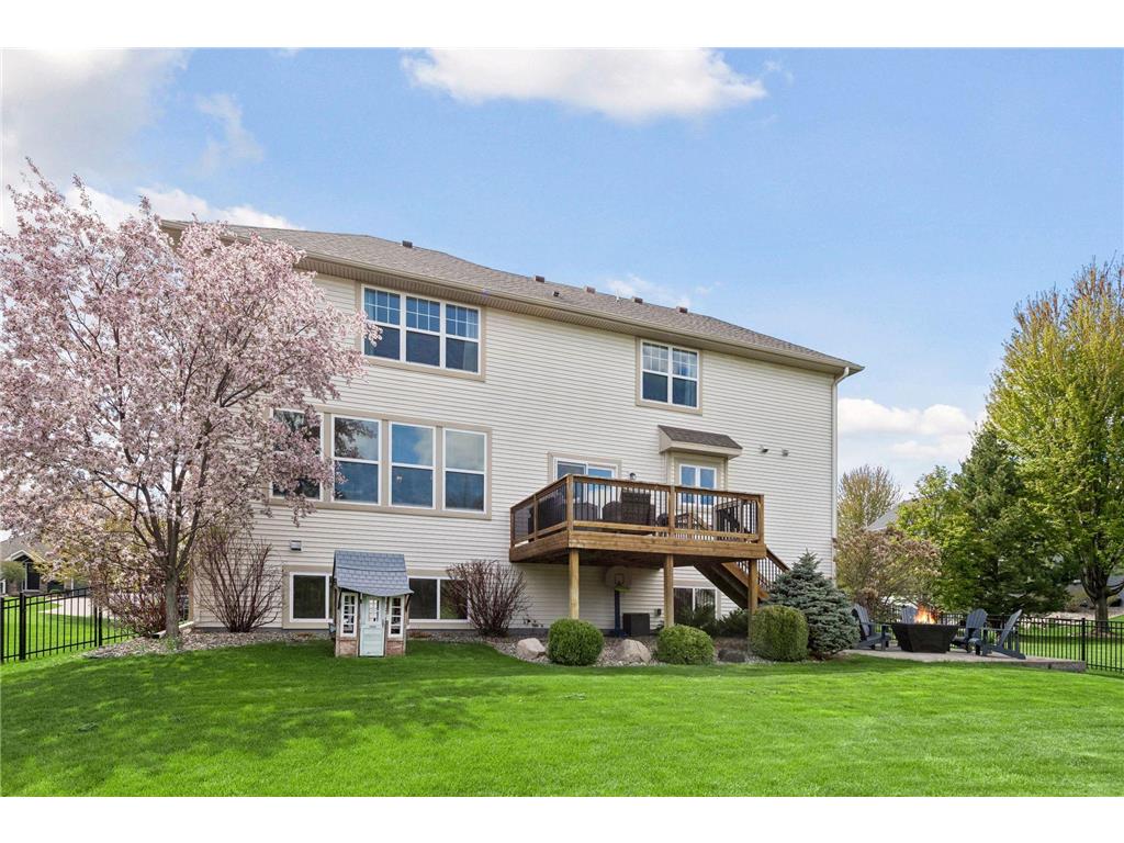 2109 Valley Creek Lane Shakopee MN 55379 7081233 image47