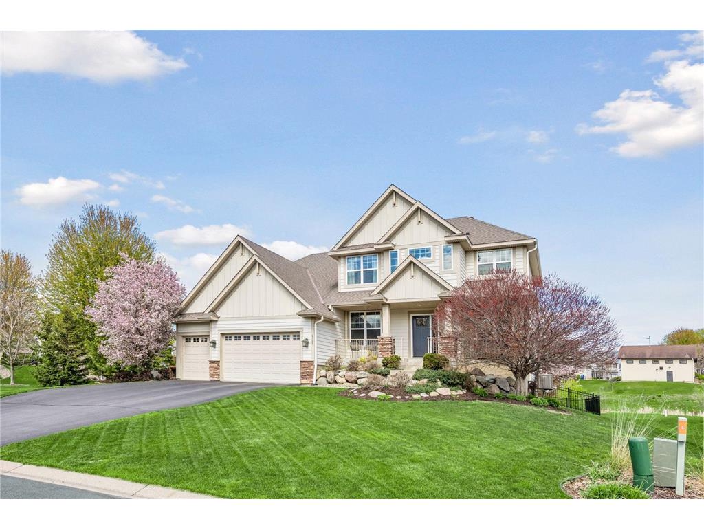 2109 Valley Creek Lane Shakopee MN 55379 7081233 image50