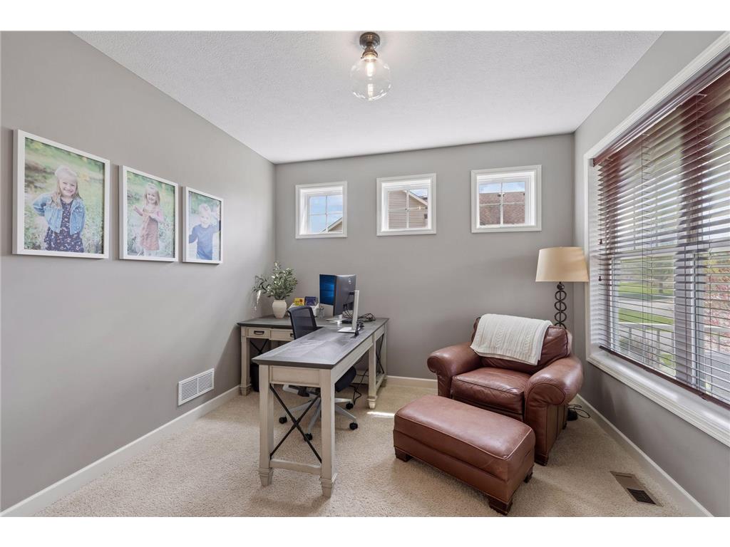 2109 Valley Creek Lane Shakopee MN 55379 7081233 image6