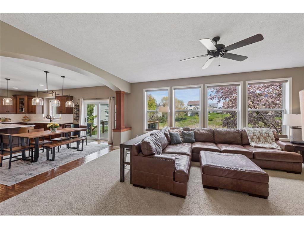 2109 Valley Creek Lane Shakopee MN 55379 7081233 image9
