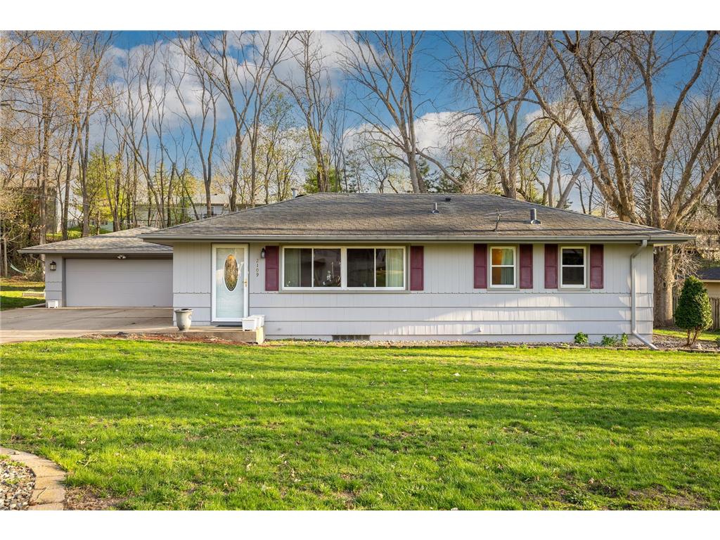 2109 W 140th Street Burnsville MN 55337 6525659 image1