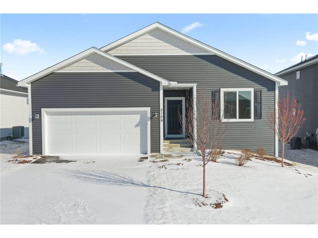 2109 Westpointe Drive Hastings MN 55033 6777204 image1