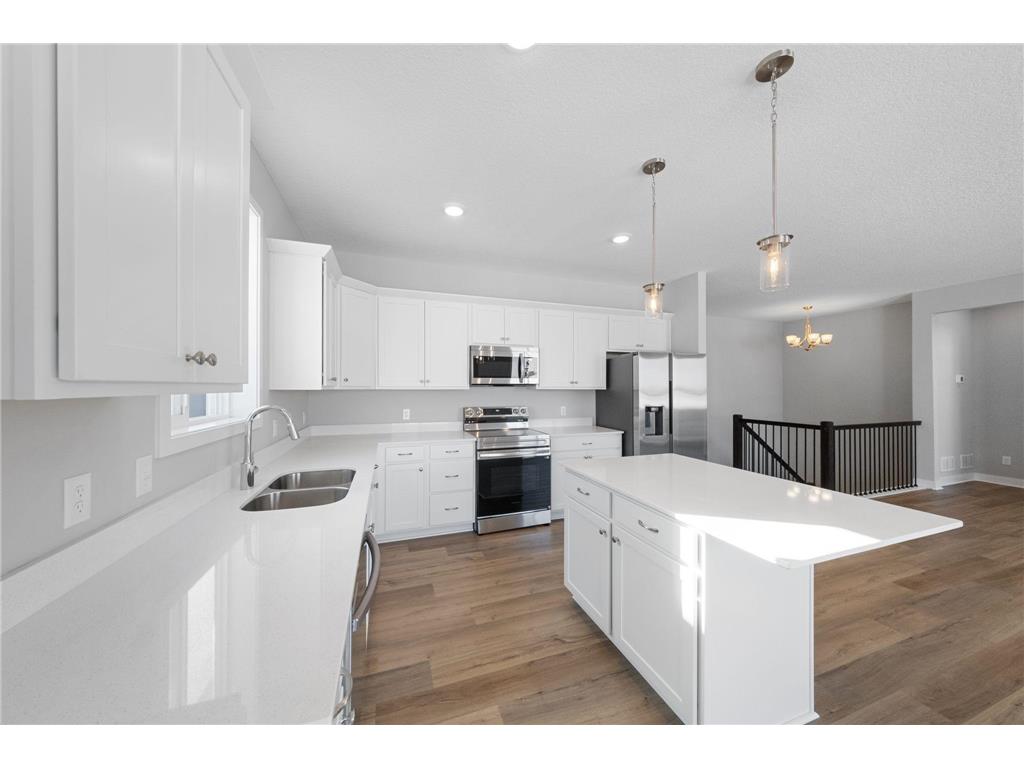 2109 Westpointe Drive Hastings MN 55033 6777204 image10