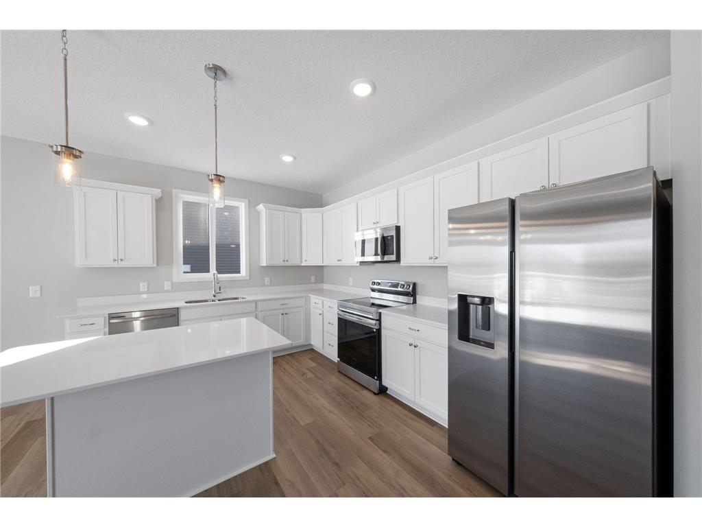 2109 Westpointe Drive Hastings MN 55033 6777204 image11