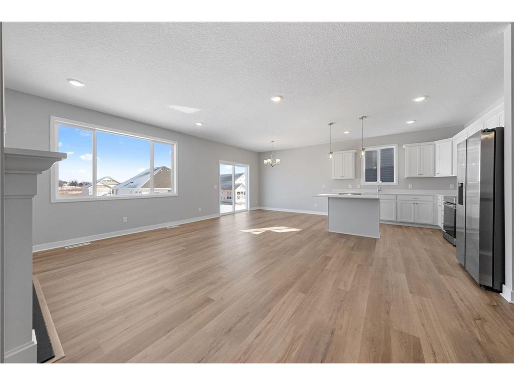 2109 Westpointe Drive Hastings MN 55033 6777204 image12