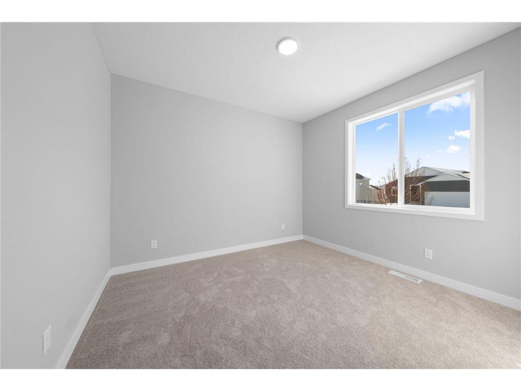 2109 Westpointe Drive Hastings MN 55033 6777204 image13