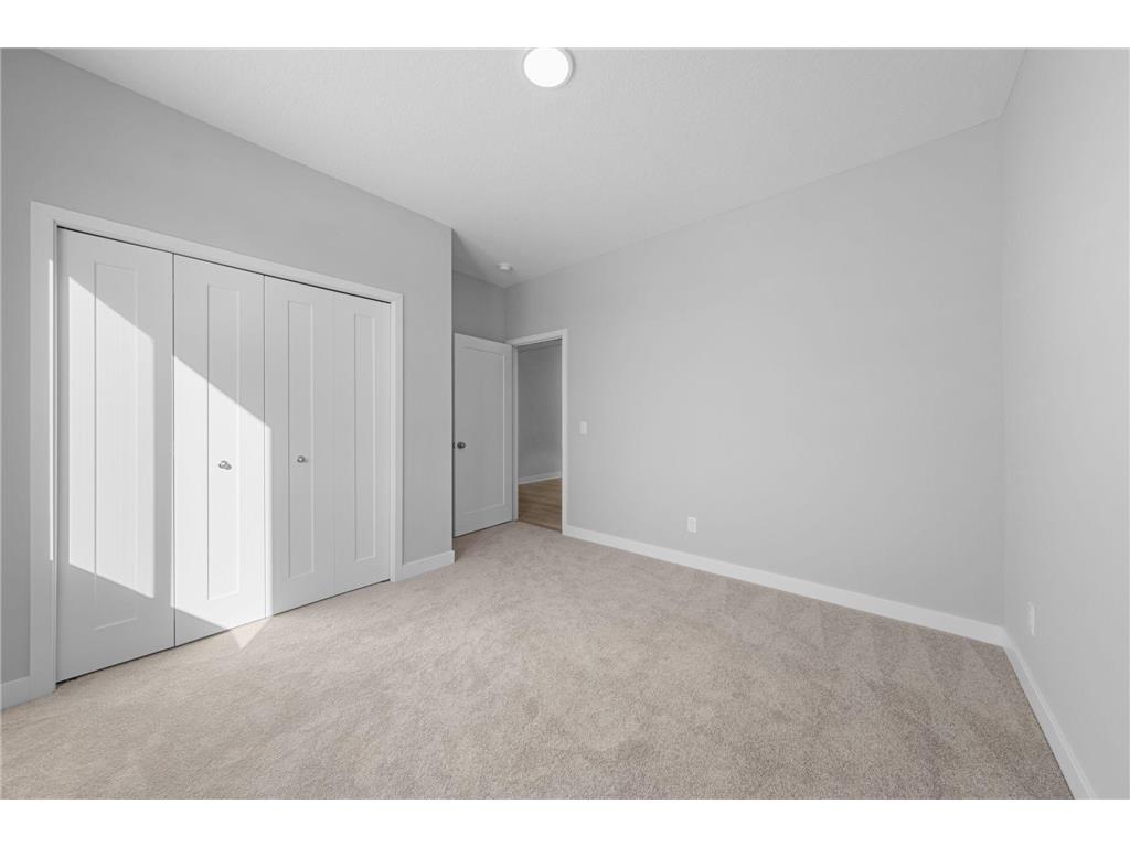 2109 Westpointe Drive Hastings MN 55033 6777204 image14