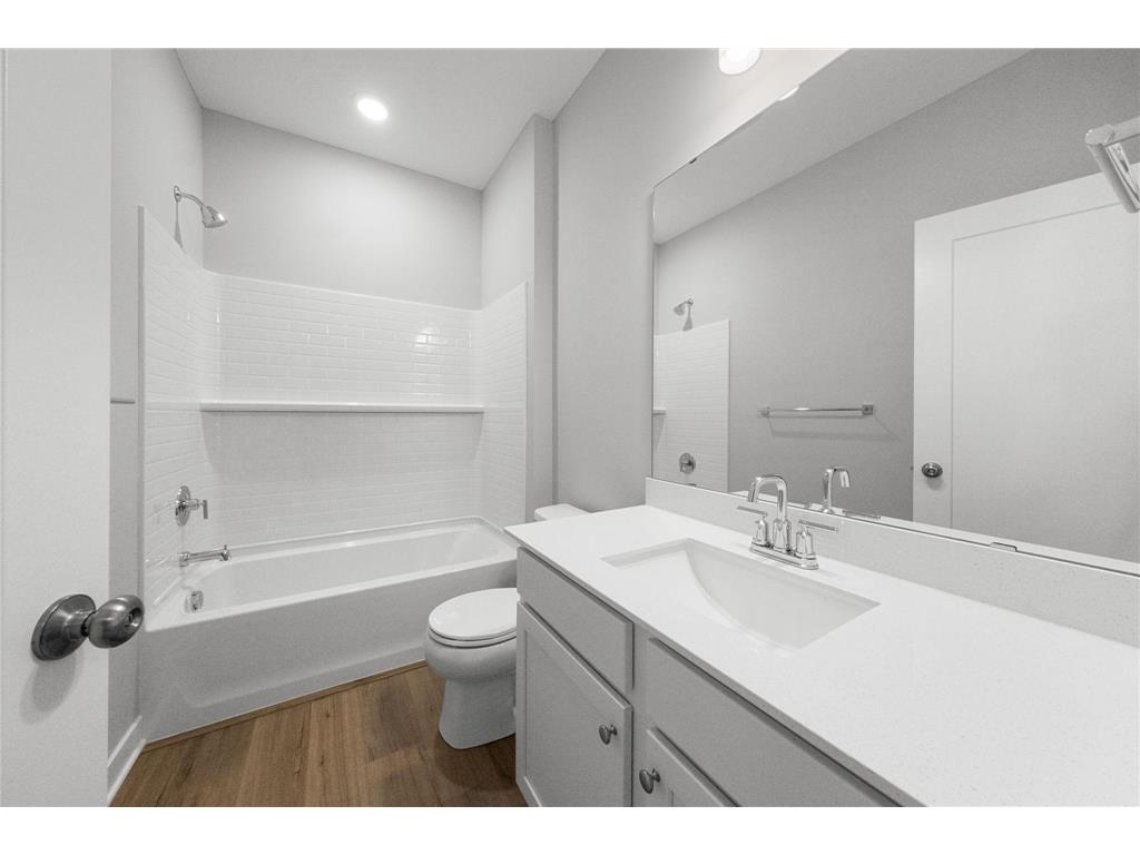 2109 Westpointe Drive Hastings MN 55033 6777204 image15