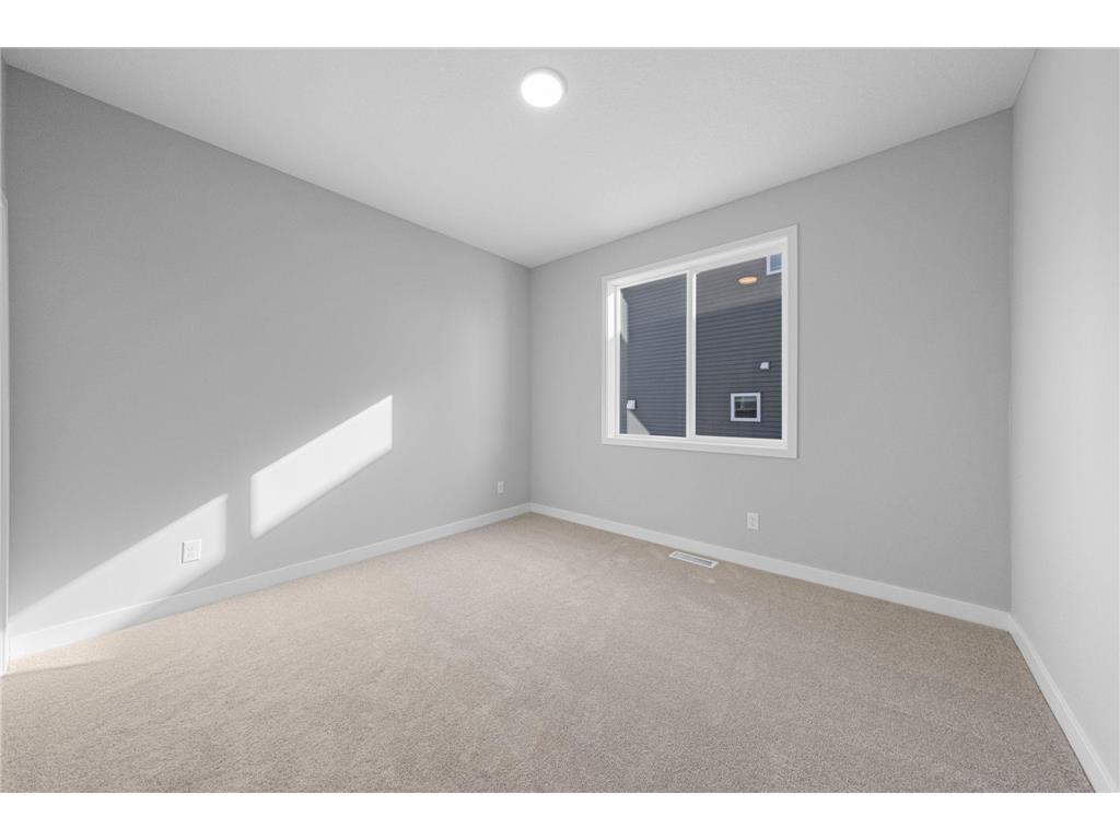 2109 Westpointe Drive Hastings MN 55033 6777204 image16