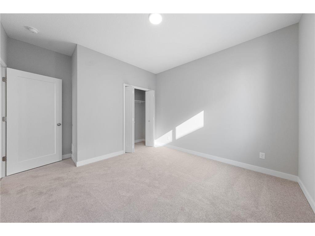 2109 Westpointe Drive Hastings MN 55033 6777204 image17