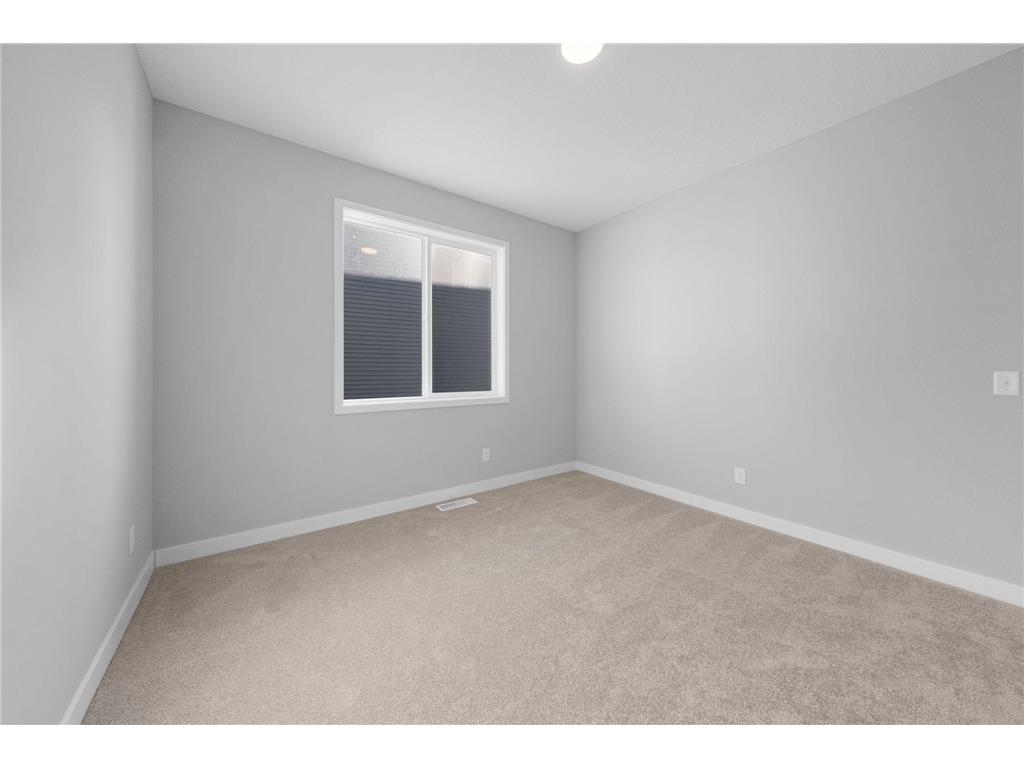 2109 Westpointe Drive Hastings MN 55033 6777204 image18