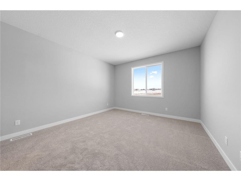 2109 Westpointe Drive Hastings MN 55033 6777204 image19