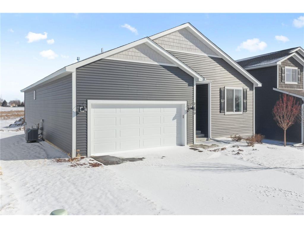 2109 Westpointe Drive Hastings MN 55033 6777204 image2