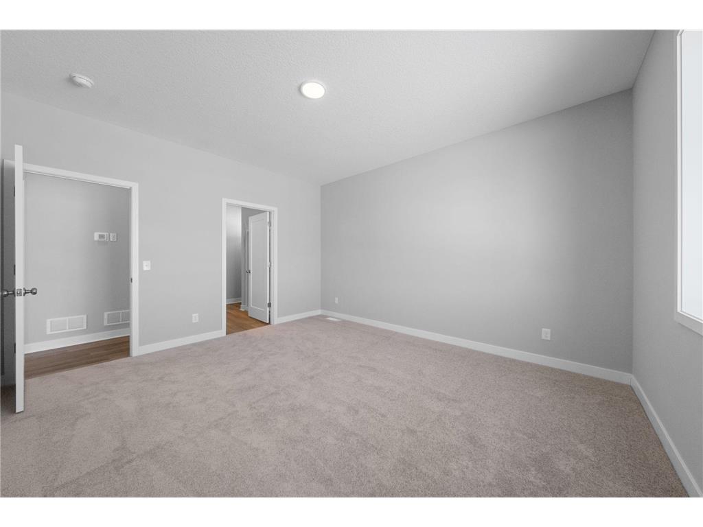 2109 Westpointe Drive Hastings MN 55033 6777204 image20