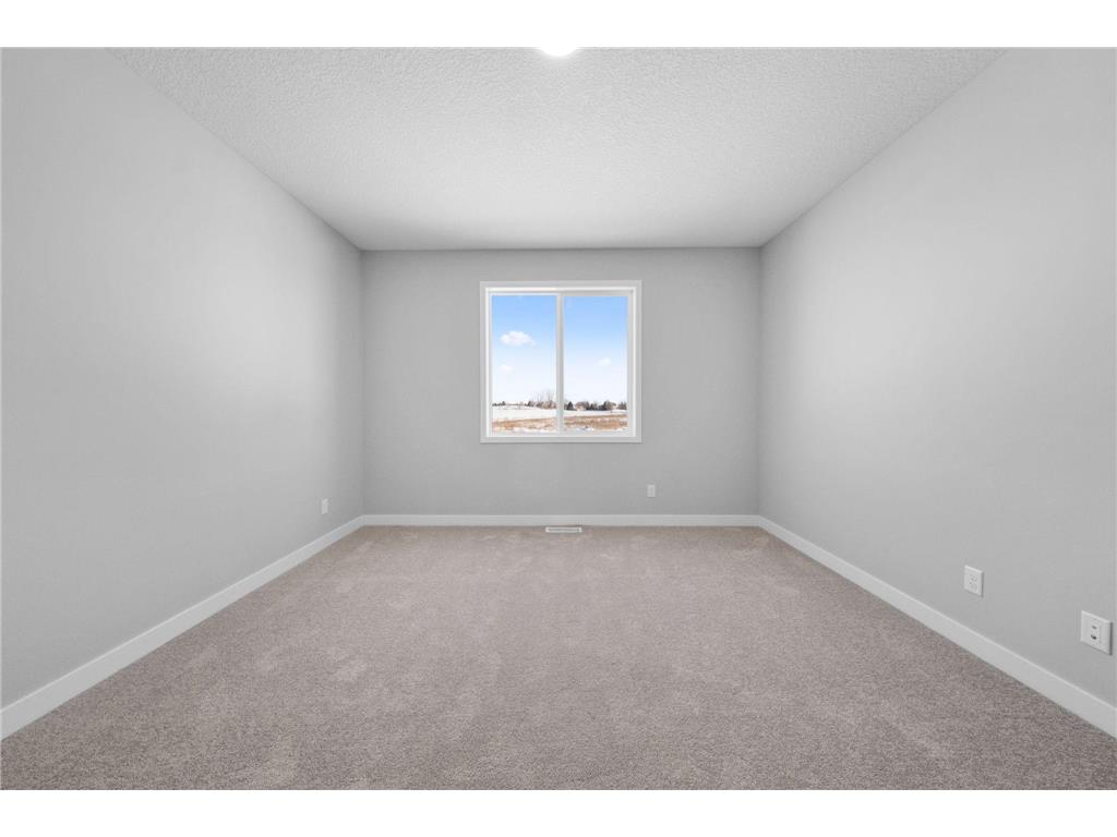 2109 Westpointe Drive Hastings MN 55033 6777204 image21