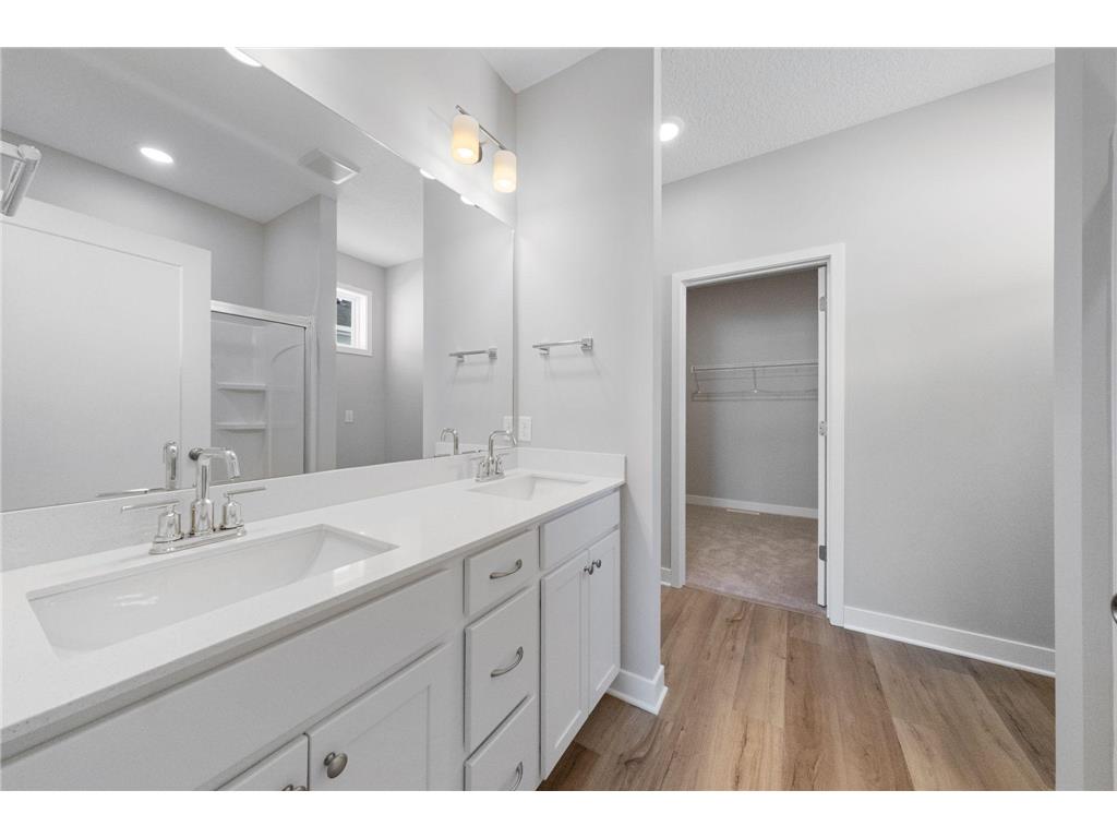 2109 Westpointe Drive Hastings MN 55033 6777204 image22