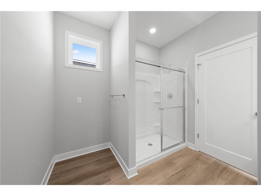 2109 Westpointe Drive Hastings MN 55033 6777204 image23