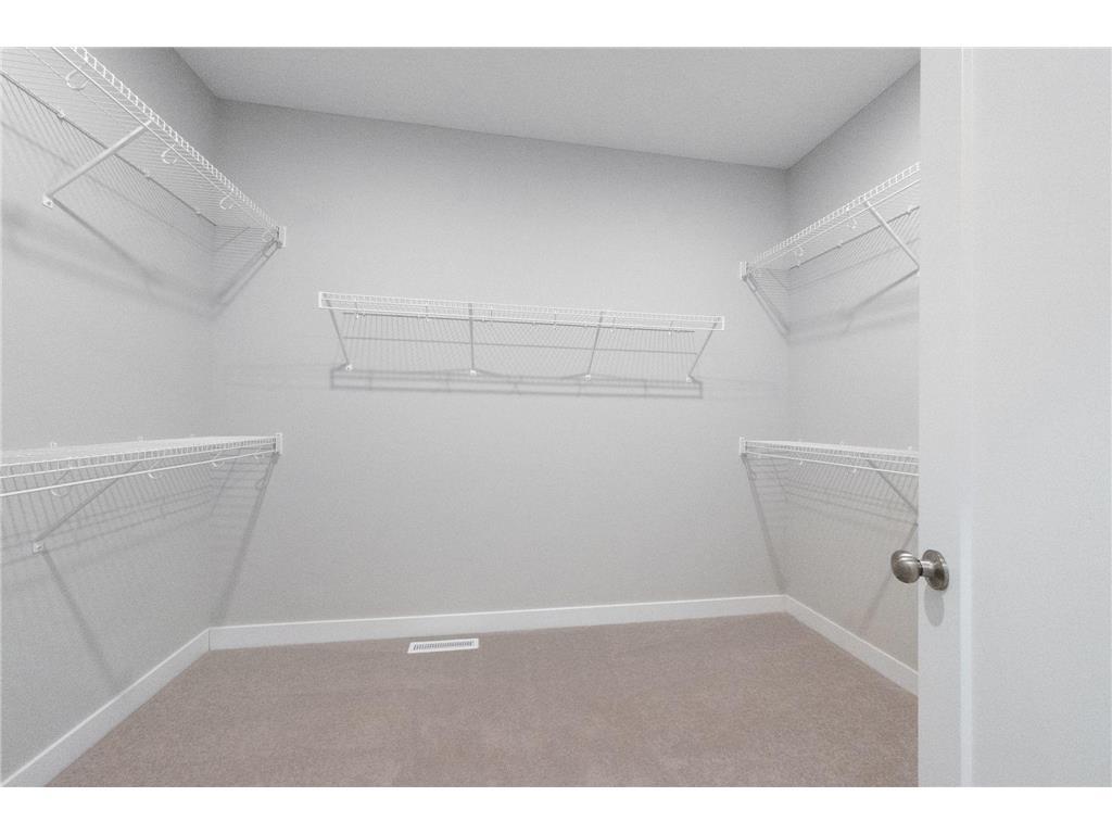 2109 Westpointe Drive Hastings MN 55033 6777204 image24