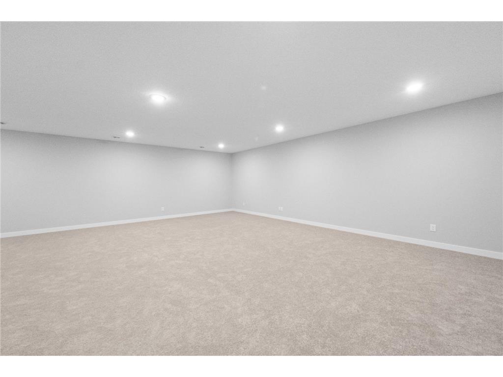 2109 Westpointe Drive Hastings MN 55033 6777204 image25