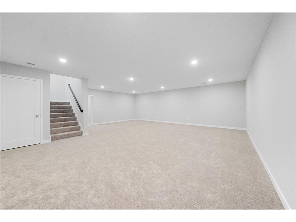 2109 Westpointe Drive Hastings MN 55033 6777204 image26