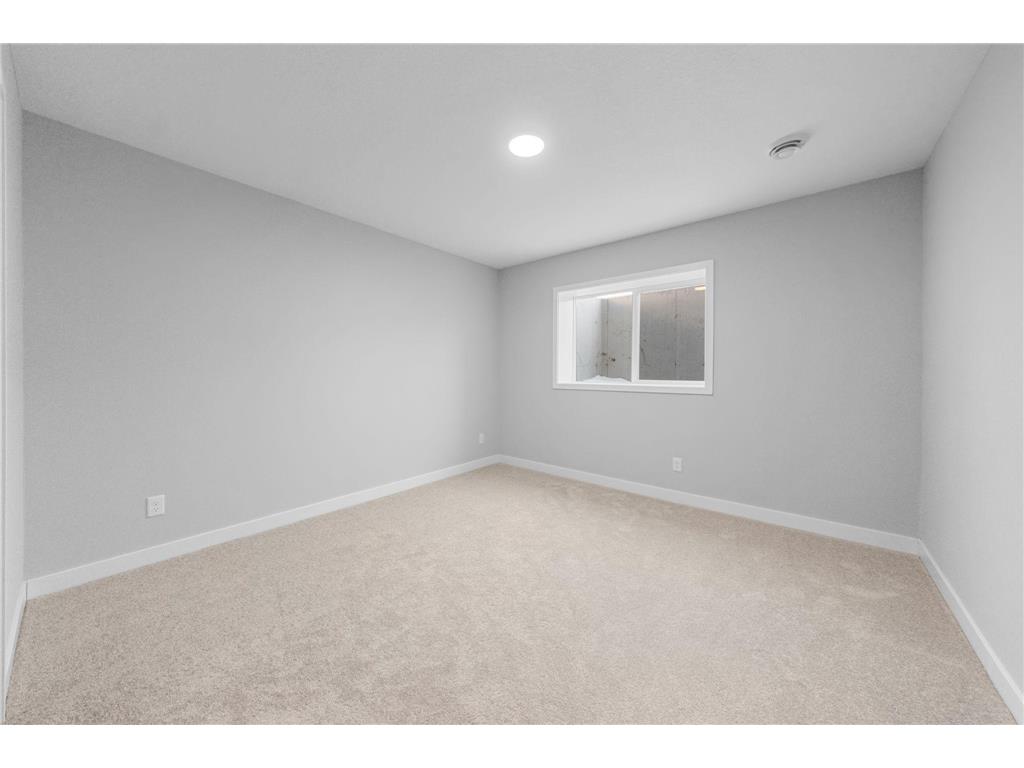 2109 Westpointe Drive Hastings MN 55033 6777204 image27