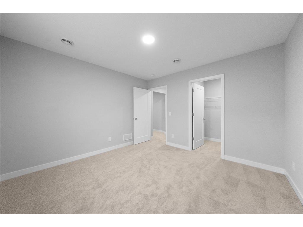 2109 Westpointe Drive Hastings MN 55033 6777204 image28