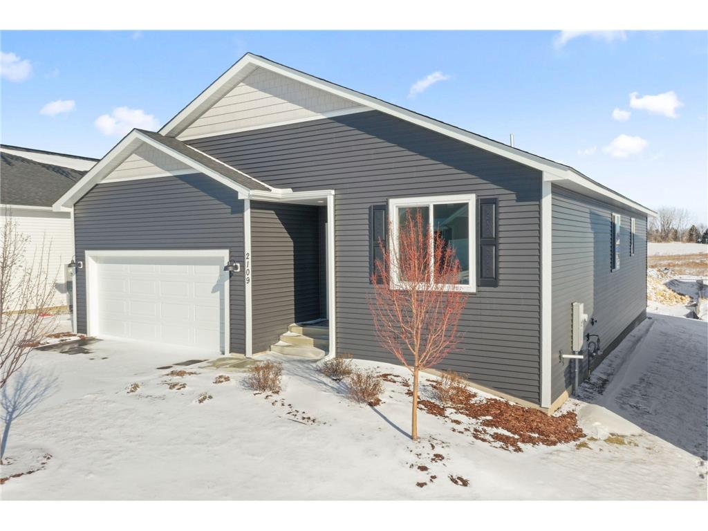2109 Westpointe Drive Hastings MN 55033 6777204 image3