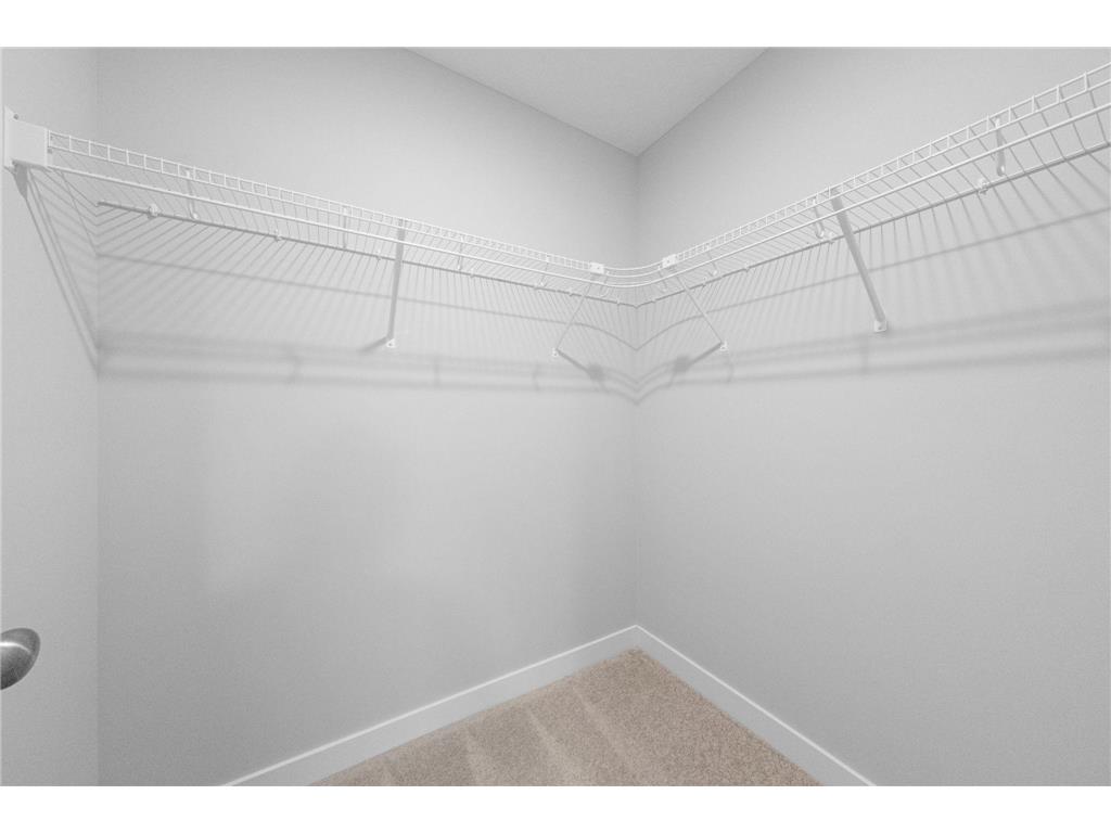 2109 Westpointe Drive Hastings MN 55033 6777204 image30