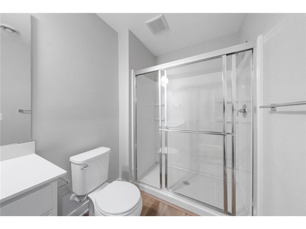 2109 Westpointe Drive Hastings MN 55033 6777204 image31