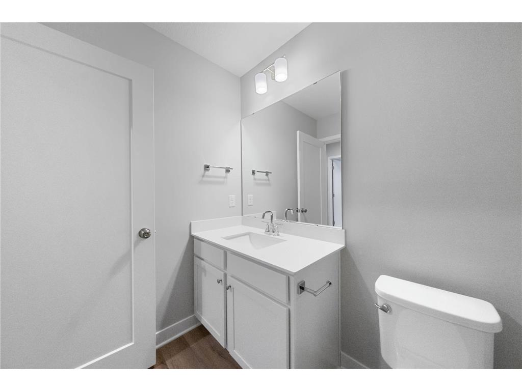 2109 Westpointe Drive Hastings MN 55033 6777204 image32