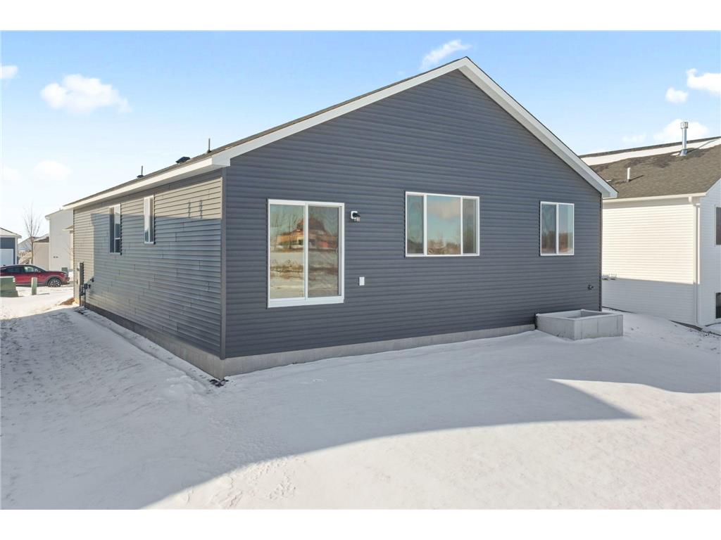 2109 Westpointe Drive Hastings MN 55033 6777204 image33