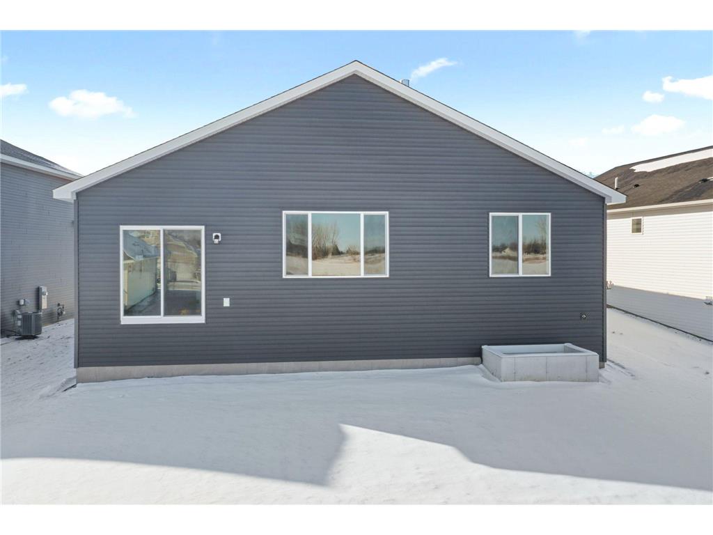 2109 Westpointe Drive Hastings MN 55033 6777204 image34