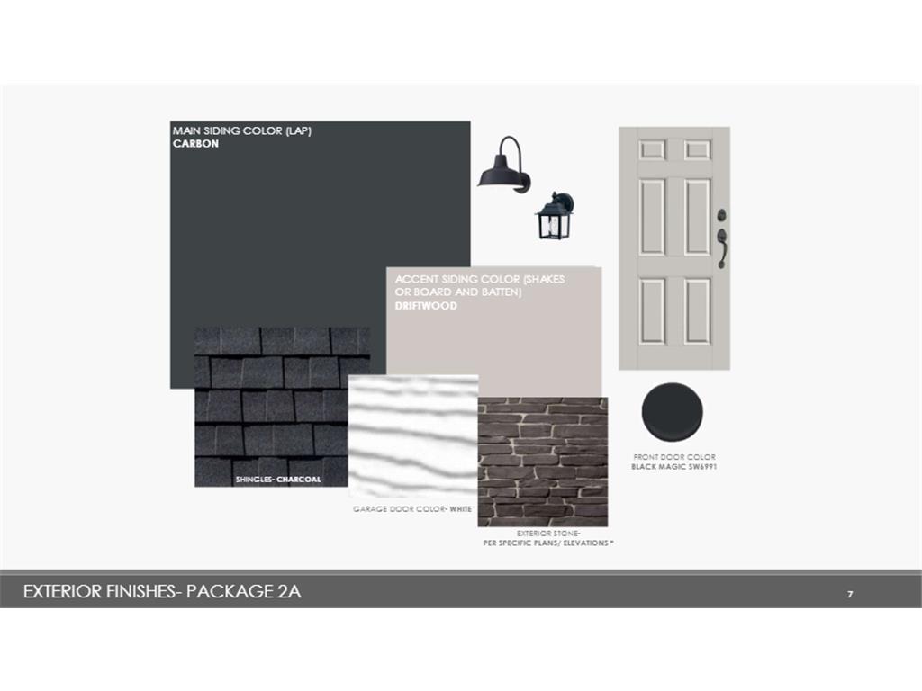 2109 Westpointe Drive Hastings MN 55033 6777204 image35